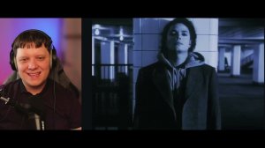 Bad (Shortened Version) | Реакция на Michael Jackson