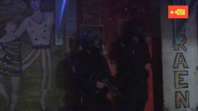 Frustrationer, Frygt Og Vrede