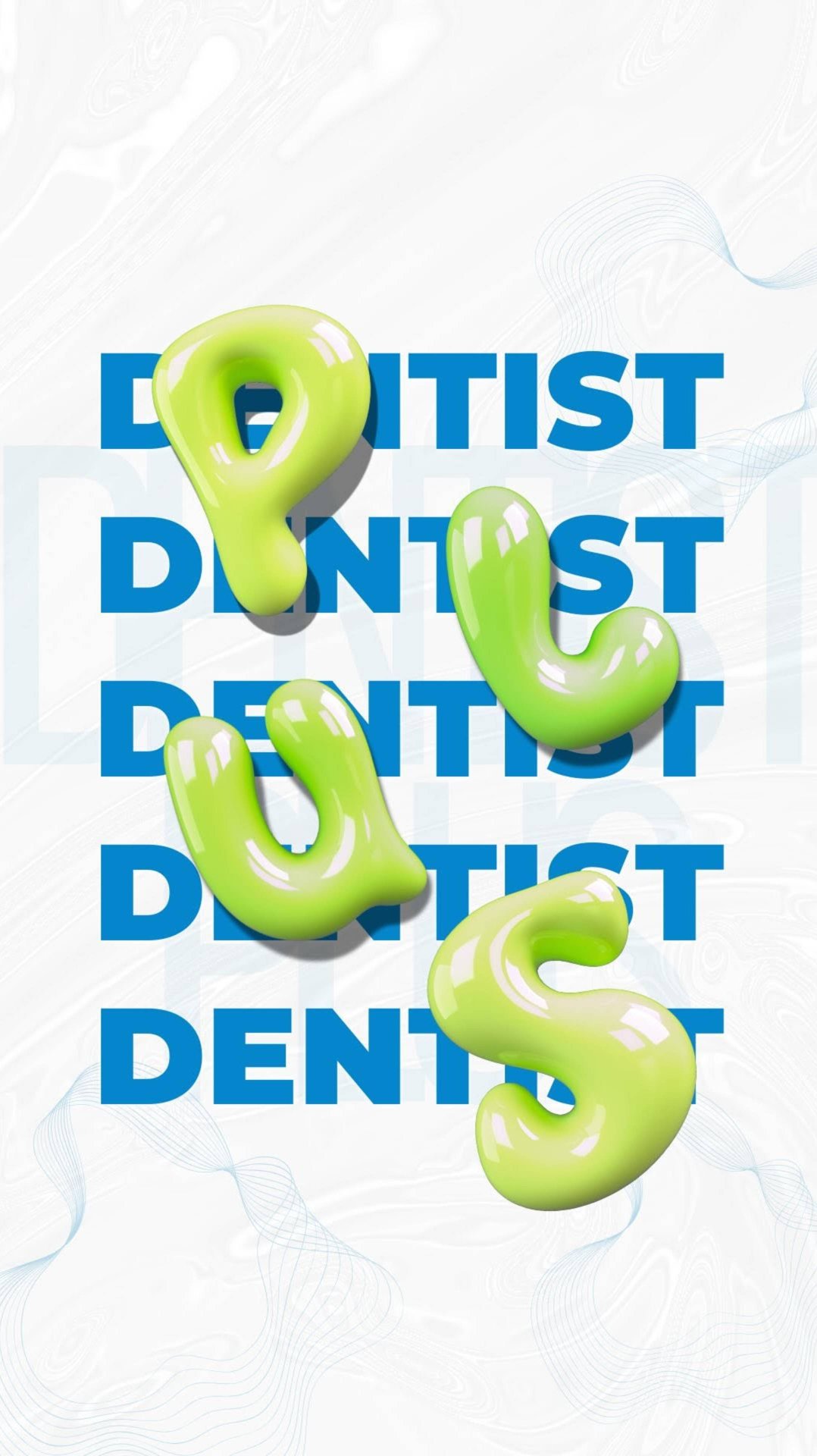 Почему администратор в клинике перегружен? | CRM для стоматологий смотреть онлайн