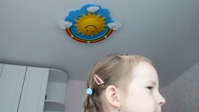 как сплести баклажан или виноград на рогатке без станка