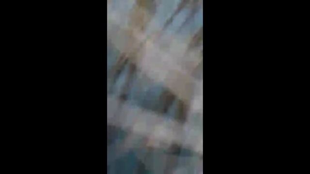 Малиновый закаааат! смотреть онлайн