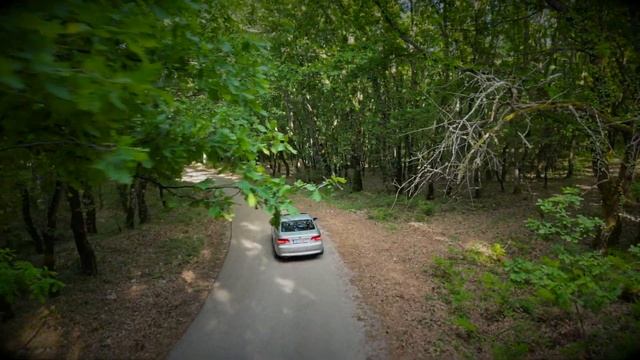 BMW 330i xDrive E92 with N52 B30 engine 272bhp смотреть онлайн