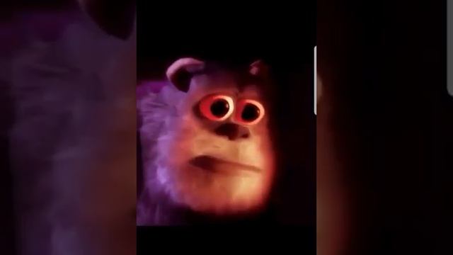 My mind with too much math be like: смотреть онлайн