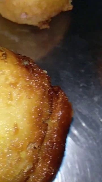 bread se bnye morning breakfast breadroll in few minutes 👍#shorts#breadroll#breakfast#nashta#india смотреть онлайн