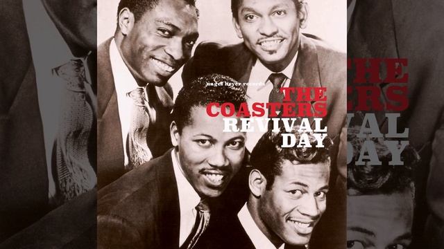 Keep on Rolling смотреть онлайн