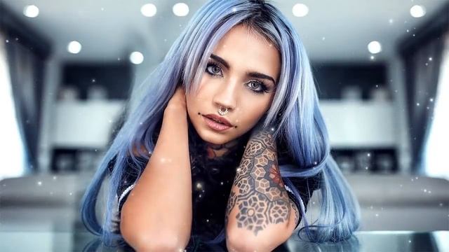 Top SHAZAM _Лучшая Музыка 2020 _ Зарубежные песни Хит_Популярные Песни Слушать Бесплатно 2020 смотреть онлайн