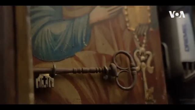 #NewYork #НьюЙорк Хранитель храма ключей смотреть онлайн