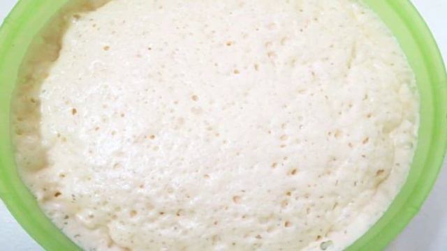 Книга рецептов