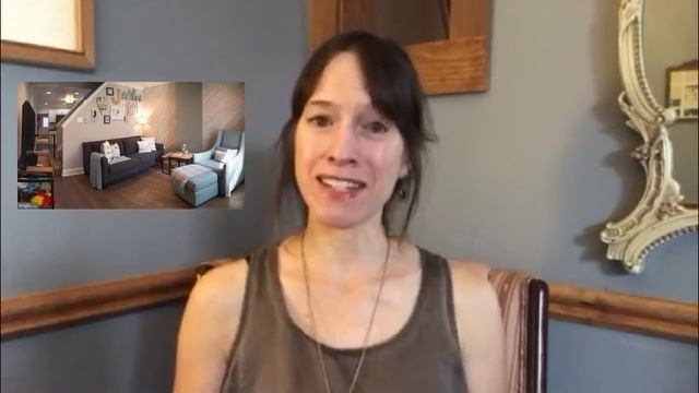 Philadelphia Market Update for Monday September 30, 2019 with Melissa Purnell REALTOR in 19125 смотреть онлайн