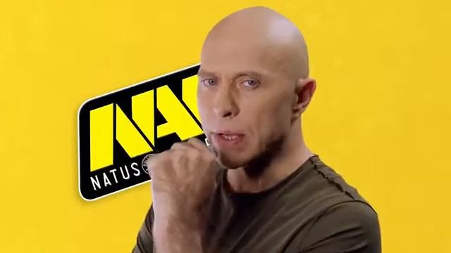 Дружко топлю за VP. Dota 2 смотреть онлайн