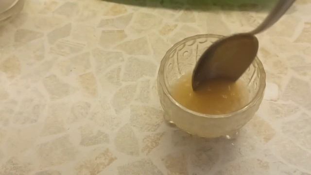 БЕЗ ДРОЖЖЕЙ, ТВОРОГА, замешиваются ложкой, МЯГКИЕ, АРОМАТНЫЕ!!! За 5 минут! Долго не черствеют👍🤗🙏