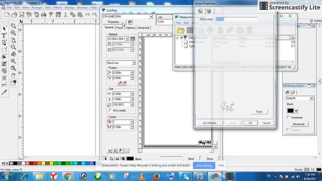 beede boradar how to FlexiSIGN PRO 8 1v1 maseen camand probalm maseen sande смотреть онлайн