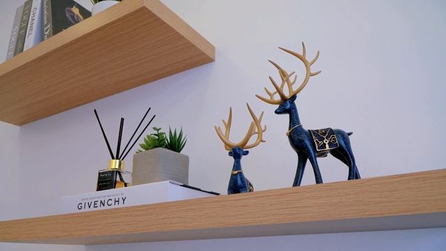 Reynosa by La Contessa Clark