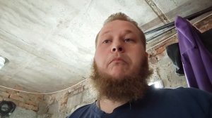 Замена штатных динамиков в Volkswagen Jetta 6 на DL Audio Gryphon Pro 165 Midbass