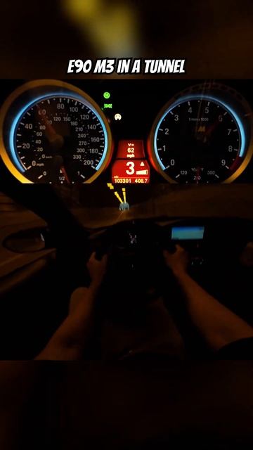 What does my car sound like? (Wrong answers only) #e90m3 #s65b40 #shorts смотреть онлайн