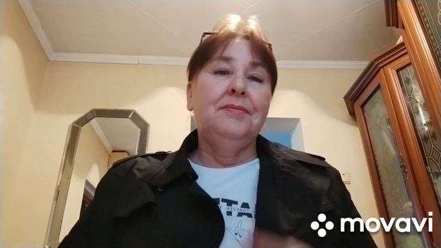 Алматы, немного города#аэропорт# встретила сестру! смотреть онлайн