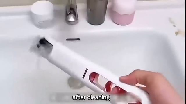 mini mop for kitchen смотреть онлайн