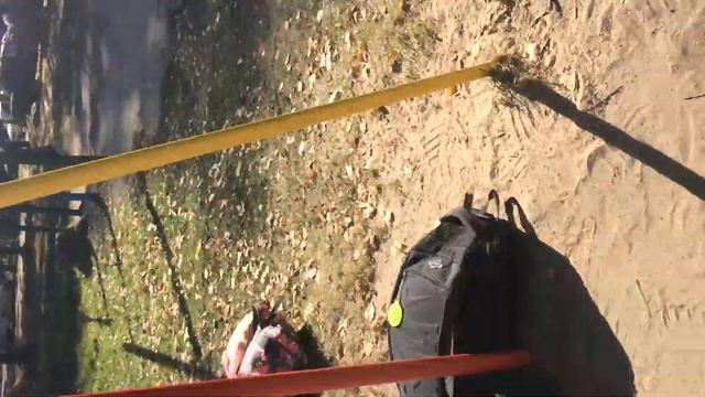 20 сентября 2017 г.