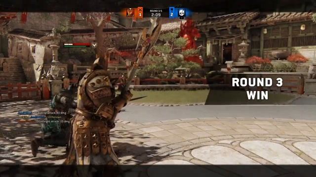 I Love Lawbringer - But my Internet is Dying смотреть онлайн