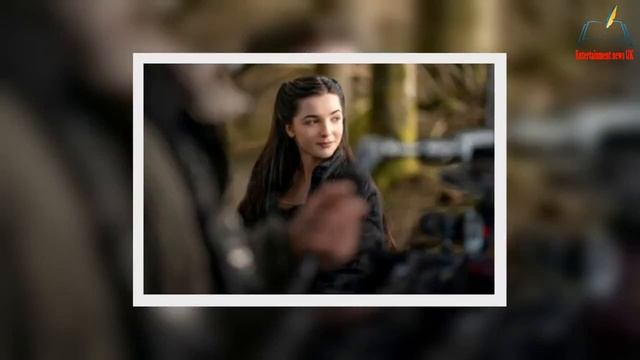 SHOCK! Outlander fan proves Jamie Fraser had an affair with Malva Christie but not the baby's fathe смотреть онлайн