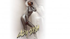 GAGA