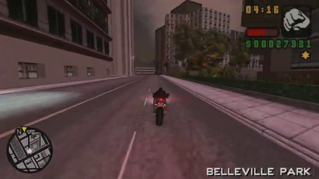 [IL] GTA: LCS | 