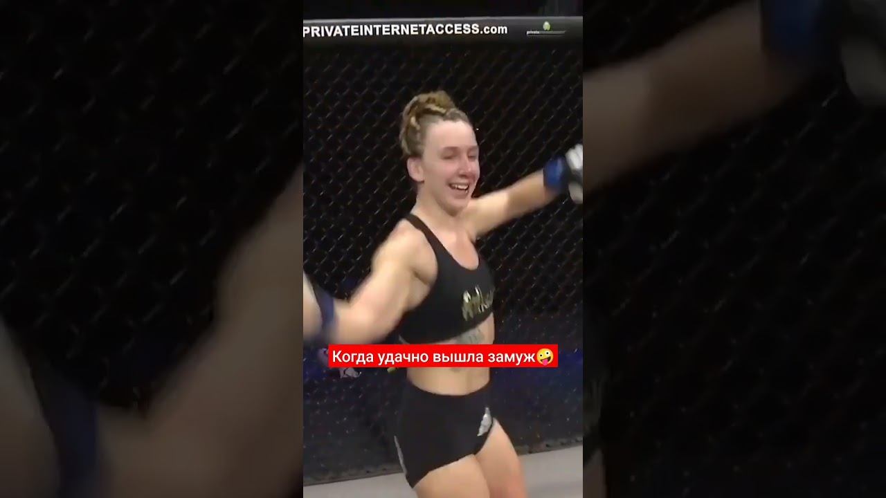 Девочки, такие девочки смотреть онлайн