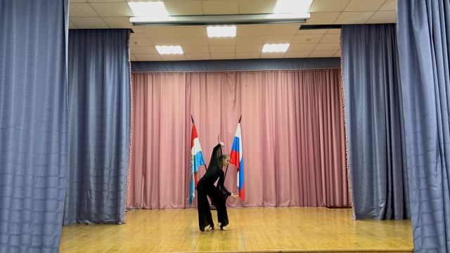 Птица счастья смотреть онлайн
