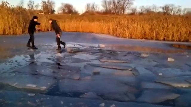 расшеватка жжеT)) смотреть онлайн