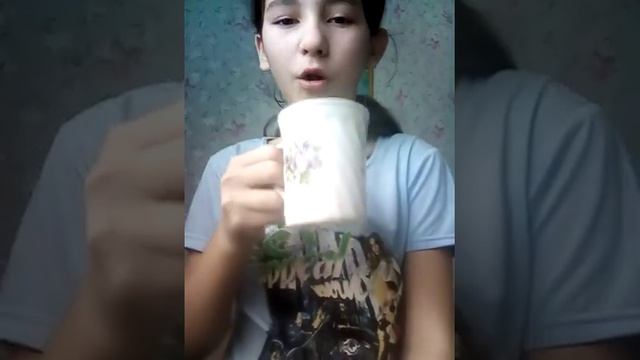 ем  еду как Моли Молоко😘😍❤️👍❤️