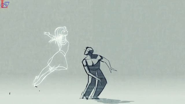 Orchestra " Lounge Lion-ivanish" Hello and Goodbye / Здравствуй и Прощай смотреть онлайн