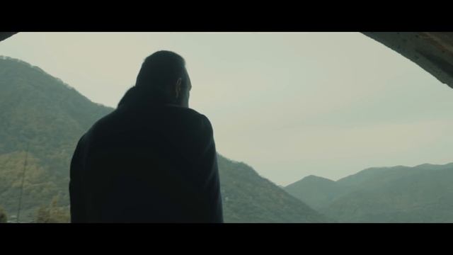 NERSIK ISPIRYAN - HAYASTANS // ՆԵՐՍԻԿ ԻՍՊԻՐՅԱՆ - ՀԱՅԱՍՏԱՆՍ