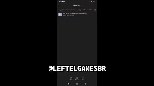 COMO BAIXAR E INSTALAR HUMAN FALL FLAT DE GRAÇA? [LEFTEL GAMES смотреть онлайн