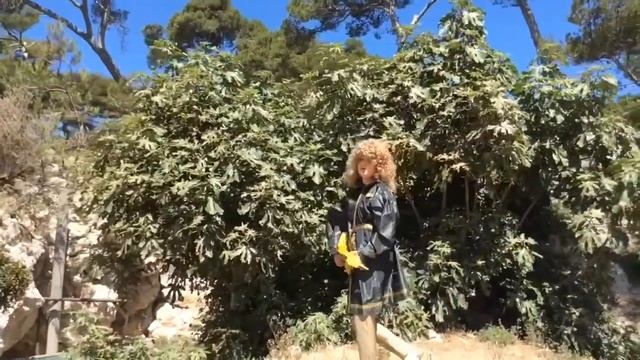 Наши занятия в академии! Упражнение - синхронное пение! смотреть онлайн