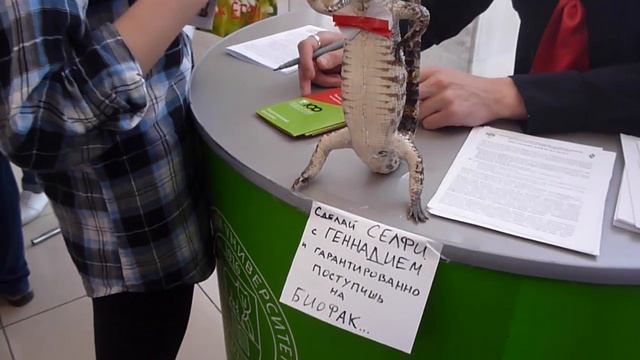 Испытываем ДОД-2016 смотреть онлайн