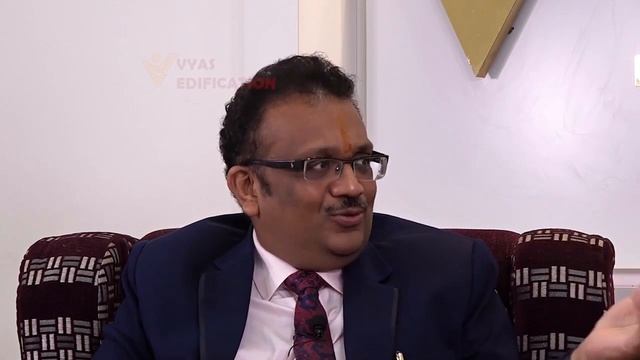 Even top rankers can't concentrate longer than 10 seconds - SM Sir смотреть онлайн