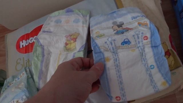 ШОПИНГ смотреть онлайн