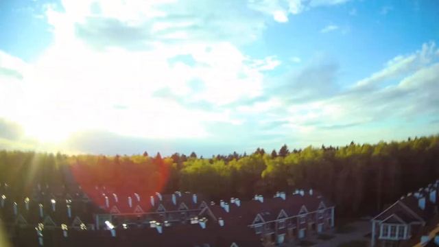 Видео Фирсановка Лайф 22.05.17г смотреть онлайн