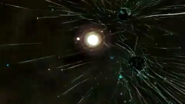 The one Elena Seigman treyarch shi no numa смотреть онлайн