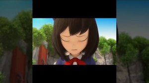 Монкарт.Клип про Деннис и Рейдена.Дора дура.