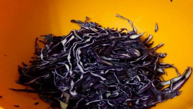 Готовим дома