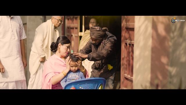 CHURAKORAN TEASER смотреть онлайн
