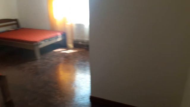 Трехкомнатная квартира в старом городе Евпатории смотреть онлайн