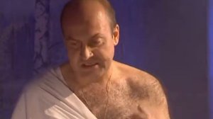 Солдаты 05 03