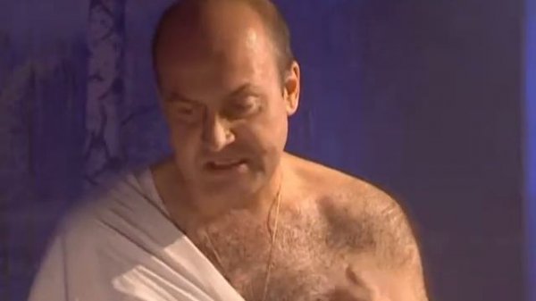 Солдаты 05 03