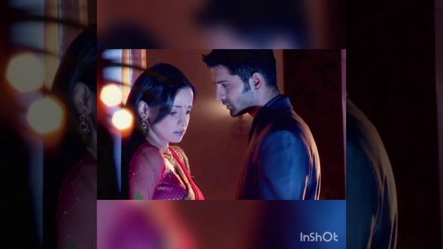 ISS Pyar Ko Kya Naam Doon?90's Kid One Of Best Serial#favouriteone#ytshorts#serials #youtubeshorts