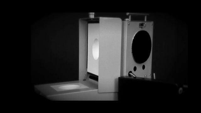 MUST WATCH!! DDS Oxygen Bomb Calorimeter Systems Range - DDS Calorimeters смотреть онлайн