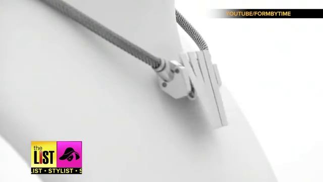 Fashion Of The Future: 3 Mind-Blowing Interactive & Tech-Driven Clothing Lines