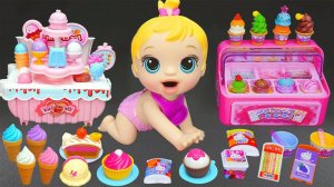 Мультики для девочек про куколки. 💞 Мультики про куклы смотреть онлайн. 💞 Мультики для малышей. 💞