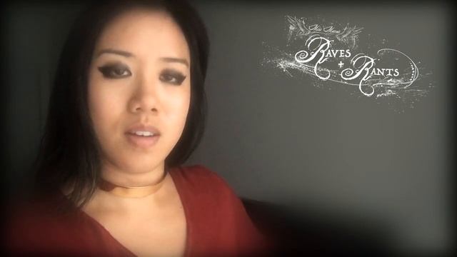 Miss Mara’s 2018 New Year’s Resolutions for subs! смотреть онлайн